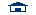 TourAdour Vacation Guide Home Page