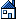 Touradour Home Page