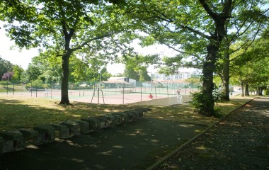 Tennis Anglet Olympique Tennis Anglet Olympique