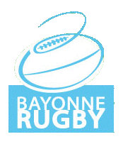 Join the BayonneRugby Socios and help us to pay for a new elite player