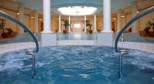 Imperial SPA Hotel du Palais Biarritz Imperial SPA Hotel du Palais Biarritz