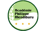 L'Acad�mie de Golf Philippe Mendiburu