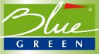 Visitez le site Blue Green