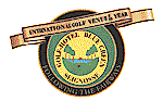 Golf Venue of the Year