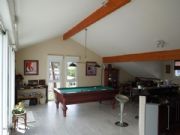 Voir la propri&eacute;t&eacute; r�f:B-0213GY