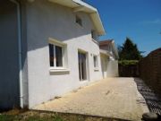 Voir la propri&eacute;t&eacute; r�f:B-02H555