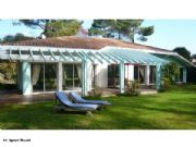 Maison - approx 191m² - 5 piéces - 4 chambres - Cliquez pour voir la fiche du bien réf:B-0273DW Voir la propriété réf:B-0273DW