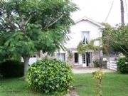 Maison - approx 160m² - 5 piéces - 4 chambres - Cliquez pour voir la fiche du bien réf:B-028M4G Voir la propriété réf:B-028M4G