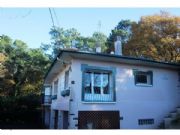 Maison - approx 80m² - 4 piéces - 3 chambres - Cliquez pour voir la fiche du bien réf:B-02DQNF Voir la propriété réf:B-02DQNF