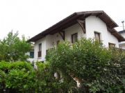 Maison - approx 95m² - 3 piéces - 2 chambres - Cliquez pour voir la fiche du bien réf:B-02HETY Voir la propriété réf:B-02HETY
