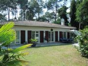 Maison - approx 105m² - 4 piéces - 3 chambres - Cliquez pour voir la fiche du bien réf:B-02IUIF Voir la propriété réf:B-02IUIF