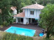 Maison - approx 160m² - 5 piéces - 4 chambres - Cliquez pour voir la fiche du bien réf:B-02JERJ Voir la propriété réf:B-02JERJ