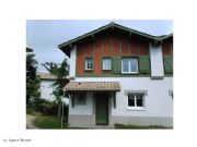 Maison - approx 81m² - 4 piéces - 3 chambres - Cliquez pour voir la fiche du bien réf:B-02JL38 Voir la propriété réf:B-02JL38
