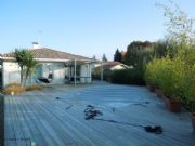 Maison - approx 94m² - 4 piéces - 3 chambres - Cliquez pour voir la fiche du bien réf:B-02MGG6 Voir la propriété réf:B-02MGG6