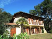 Maison - approx 162m² - 6 piéces - 4 chambres - Cliquez pour voir la fiche du bien réf:B-02O3KC Voir la propriété réf:B-02O3KC