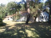 Maison - approx 200m² - 7 piéces - 4 chambres - Cliquez pour voir la fiche du bien réf:B-02O8L1 Voir la propriété réf:B-02O8L1