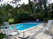 Maison - approx 280m² - 7 piéces - 5 chambres - Cliquez pour voir la fiche du bien réf:B-02OGZB Voir la propriété réf:B-02OGZB