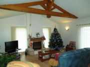 Maison - approx 151m² - 5 piéces - 4 chambres - Cliquez pour voir la fiche du bien réf:B-02P2XD Voir la propriété réf:B-02P2XD