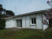 Maison - approx 53m² - 3 piéces - 2 chambres - Cliquez pour voir la fiche du bien réf:B-02Q1RB Voir la propriété réf:B-02Q1RB