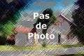 no photo