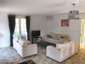 Voir les d�tails