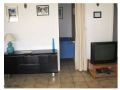 Voir les d�tails