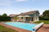Voir les d�tails