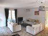 Voir les d�tails
