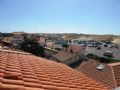 Holiday rental - Agence Durand in Hossegor