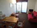 Holiday rental - Agence Durand in Hossegor