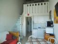 Holiday rental - Agence Durand in Hossegor