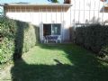 Location de vacances - Agence Durand &agrave; Hossegor