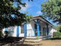 Pour vos vacances � Hossegor