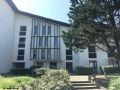Holiday rental - Agence Durand in Hossegor