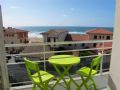 Holiday rental - Agence Durand in Hossegor