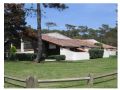 Holiday rental - Agence Durand in Hossegor
