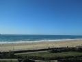 Location de vacances - Agence Durand &agrave; Hossegor
