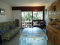 Holiday rental - Agence Durand in Hossegor