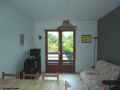 Holiday rental - Agence Durand in Hossegor