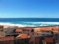 Holiday rental - Agence Durand in Hossegor
