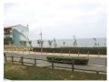 Location de vacances - Agence Durand &agrave; Hossegor