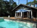Holiday rental - Agence Durand in Hossegor