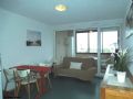 Pour vos vacances � Hossegor