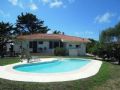 Holiday rental - Agence Durand in Hossegor