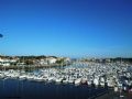 Holiday rental - Agence Durand in Hossegor