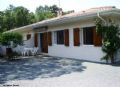 Pour vos vacances � Hossegor