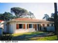 Pour vos vacances � Hossegor