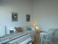 Holiday rental - Agence Durand in Hossegor