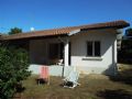 Location de Vacances � Hossegor