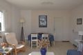 Location de Vacances � Hossegor